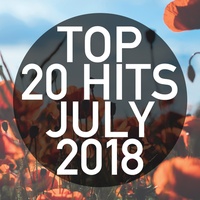 Lovely - Instrumental