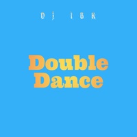 Double Dance