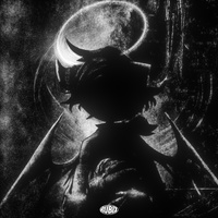 casanova - Super Slowed