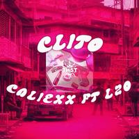 Clito