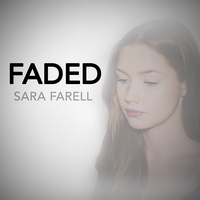 Faded