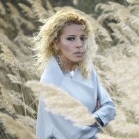 წვიმა მოგონებებს ასველებს - შენზე