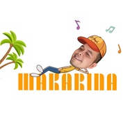 TikTok Sound - Makarina