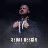 Aşinayım Aşina