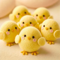 Cute Parade