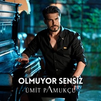 Olmuyor Sensiz
