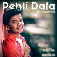 Pehli Dafa