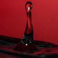 DROP