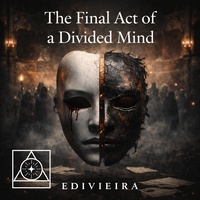 The Final Act of a Divided Mind