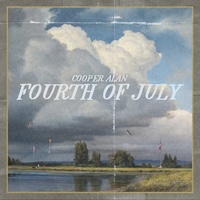 Fourth of July