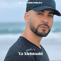 Ya Mektoubi