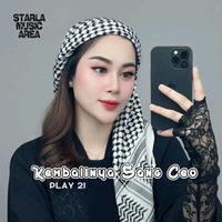 KEMBALINYA SANG CEO