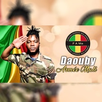 Armée mali