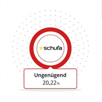 SCHUFA