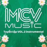 Sound image