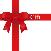 Gift