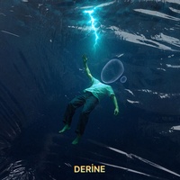 DERİNE