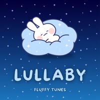 Lullaby