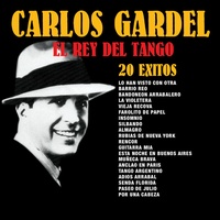 Tango Argentino
