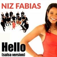 Hello - Salsa Version