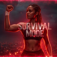 Survival Mode