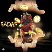 Radar - Raw