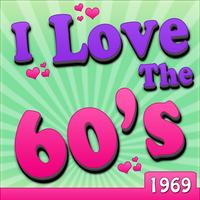 Oh Happy Day (Rerecorded)