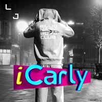 iCarly