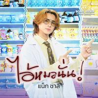ไอ้หมอนั่น