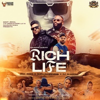 RICH LIFE