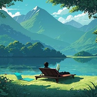 Warm Sounds