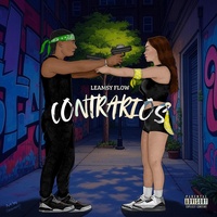 CONTRARIOS