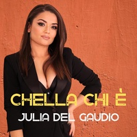 Chella chi e'