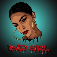 Bad Girl