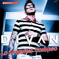 Lo Aprendió Conmigo - Prod. by Cuban Deejay$