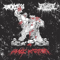Intestinal Jumprope