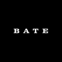 Bate