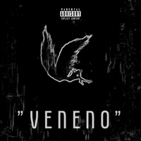 VENENO