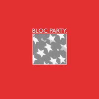 Banquet - Dance Remix