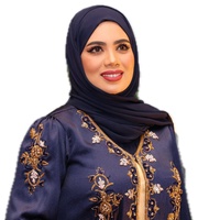 كل عام وانا في عيني اروع انسانة