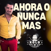 Como Dejar De Amarte
