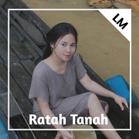 Rata Tanah