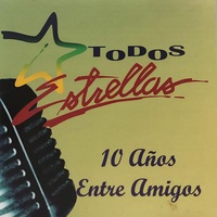 De la Pastora al Saladillo