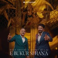 E bukur si hana