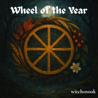 Mabon