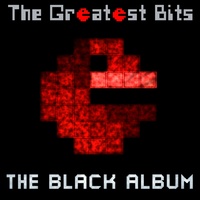 Zombies Theme (From "Call of Duty: Black Ops")