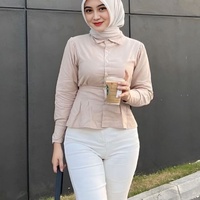 DJ PICA PICA TIMUR KE BARAT SELATAN KE UTARA