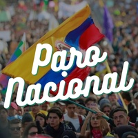 El pueblo unido jamás será vencido (En Vivo)