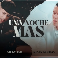 Una Noche Mas