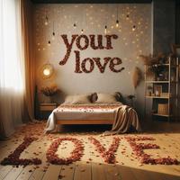 Your Love